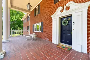 2590 Wildwood, Hampton, PA 15101 - Photo 4