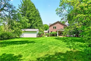 2590 Wildwood, Hampton, PA 15101 - Photo 42