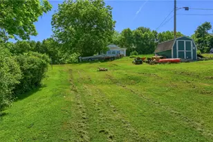 1133 Rosannah St, Ellwood City, PA 16117 - Photo 10
