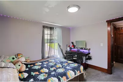 1133 Rosannah St, Ellwood City, PA 16117 - Photo 26