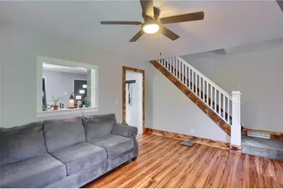 1133 Rosannah St, Ellwood City, PA 16117 - Photo 16