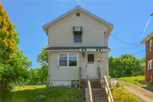 1133 Rosannah St, Ellwood City, PA 16117 - Photo 1