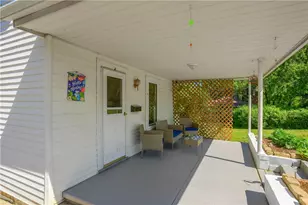 1133 Rosannah St, Ellwood City, PA 16117 - Photo 4