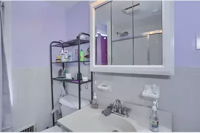 1133 Rosannah St, Ellwood City, PA 16117 - Photo 24