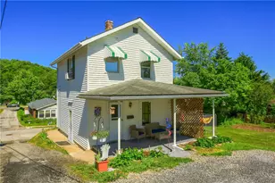 1133 Rosannah St, Ellwood City, PA 16117 - Photo 6