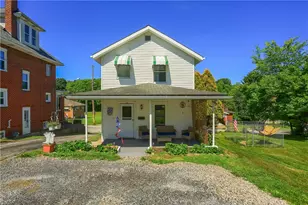 1133 Rosannah St, Ellwood City, PA 16117 - Photo 8