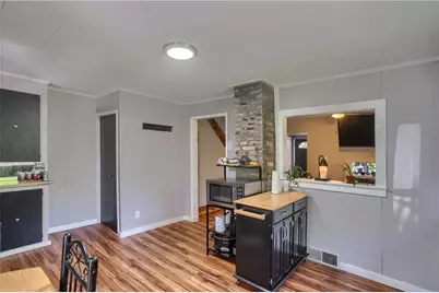 1133 Rosannah St, Ellwood City, PA 16117 - Photo 18