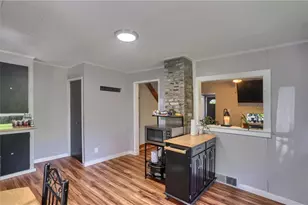 1133 Rosannah St, Ellwood City, PA 16117 - Photo 18