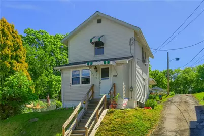 1133 Rosannah St, Ellwood City, PA 16117 - Photo 2