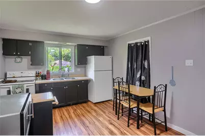 1133 Rosannah St, Ellwood City, PA 16117 - Photo 20