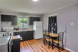 1133 Rosannah St, Ellwood City, PA 16117 - Photo 20