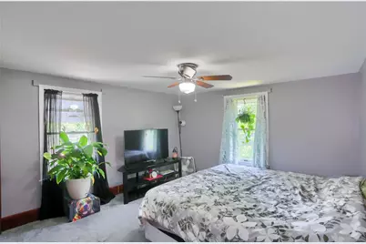 1133 Rosannah St, Ellwood City, PA 16117 - Photo 28