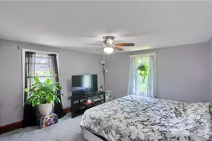 1133 Rosannah St, Ellwood City, PA 16117 - Photo 28