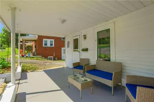 1133 Rosannah St, Ellwood City, PA 16117 - Photo 12