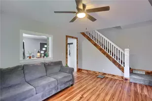 1133 Rosannah St, Ellwood City, PA 16117 - Photo 16