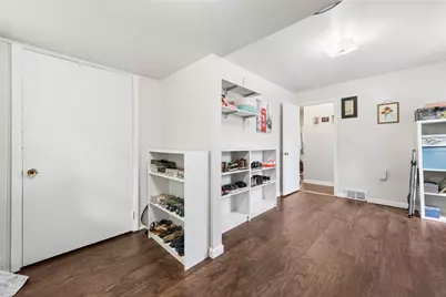 522 Marie Ave, Pittsburgh, PA 15202 - Photo 14