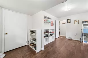 522 Marie Ave, Pittsburgh, PA 15202 - Photo 14