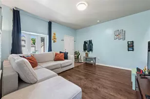 522 Marie Ave, Pittsburgh, PA 15202 - Photo 4