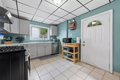 522 Marie Ave, Pittsburgh, PA 15202 - Photo 6