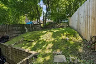522 Marie Ave, Pittsburgh, PA 15202 - Photo 24