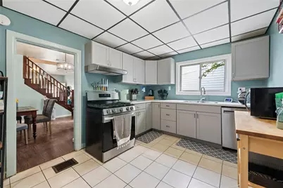 522 Marie Ave, Pittsburgh, PA 15202 - Photo 8