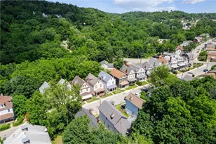522 Marie Ave, Pittsburgh, PA 15202 - Photo 20