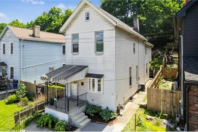522 Marie Ave, Pittsburgh, PA 15202 - Photo 22