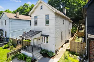522 Marie Ave, Pittsburgh, PA 15202 - Photo 22