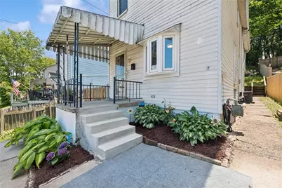 522 Marie Ave, Pittsburgh, PA 15202 - Photo 26