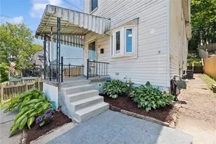 522 Marie Ave, Pittsburgh, PA 15202 - Photo 26