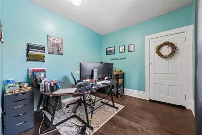 522 Marie Ave, Pittsburgh, PA 15202 - Photo 16