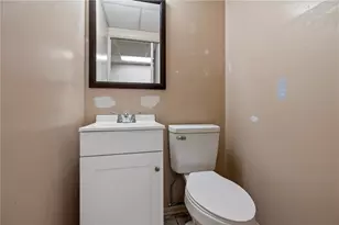 304 Cottingham Ct, Pittsburgh, PA 15101 - Photo 18