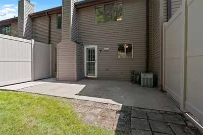304 Cottingham Ct, Pittsburgh, PA 15101 - Photo 22