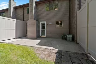 304 Cottingham Ct, Pittsburgh, PA 15101 - Photo 22