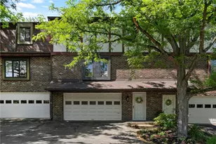 304 Cottingham Ct, Pittsburgh, PA 15101 - Photo 1
