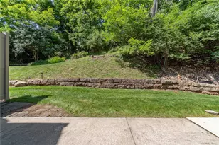 304 Cottingham Ct, Pittsburgh, PA 15101 - Photo 20