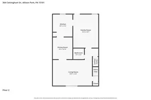 304 Cottingham Ct, Pittsburgh, PA 15101 - Photo 24