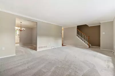 304 Cottingham Ct, Pittsburgh, PA 15101 - Photo 2