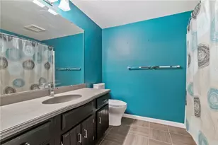 304 Cottingham Ct, Pittsburgh, PA 15101 - Photo 16