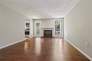 304 Cottingham Ct, Pittsburgh, PA 15101 - Photo 4