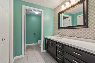 304 Cottingham Ct, Pittsburgh, PA 15101 - Photo 12
