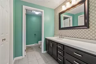 304 Cottingham Ct, Pittsburgh, PA 15101 - Photo 12