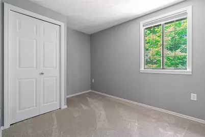 304 Cottingham Ct, Pittsburgh, PA 15101 - Photo 14