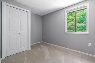 304 Cottingham Ct, Pittsburgh, PA 15101 - Photo 14