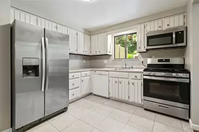 304 Cottingham Ct, Pittsburgh, PA 15101 - Photo 6