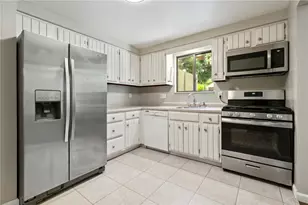 304 Cottingham Ct, Pittsburgh, PA 15101 - Photo 6