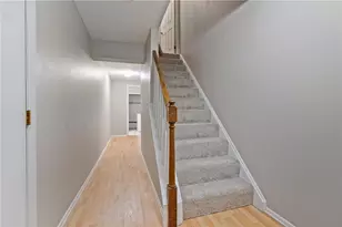 304 Cottingham Ct, Pittsburgh, PA 15101 - Photo 16
