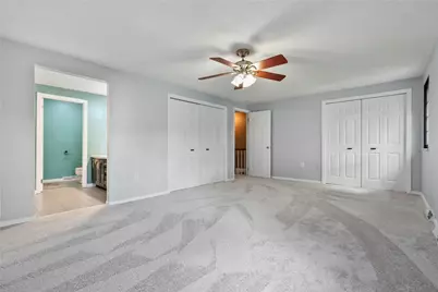 304 Cottingham Ct, Pittsburgh, PA 15101 - Photo 12