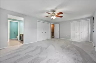 304 Cottingham Ct, Pittsburgh, PA 15101 - Photo 12
