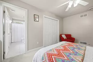 2018 Condor Ln, Pine Township, PA 15044 - Photo 32